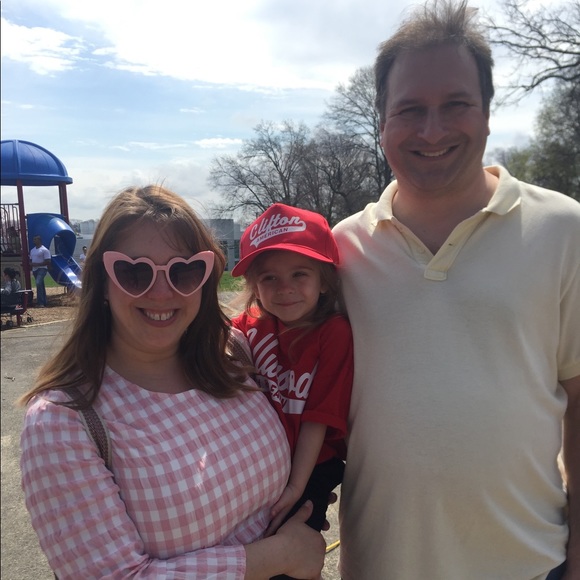 Meet your Posher, Kimberly - Picture 16 of 16